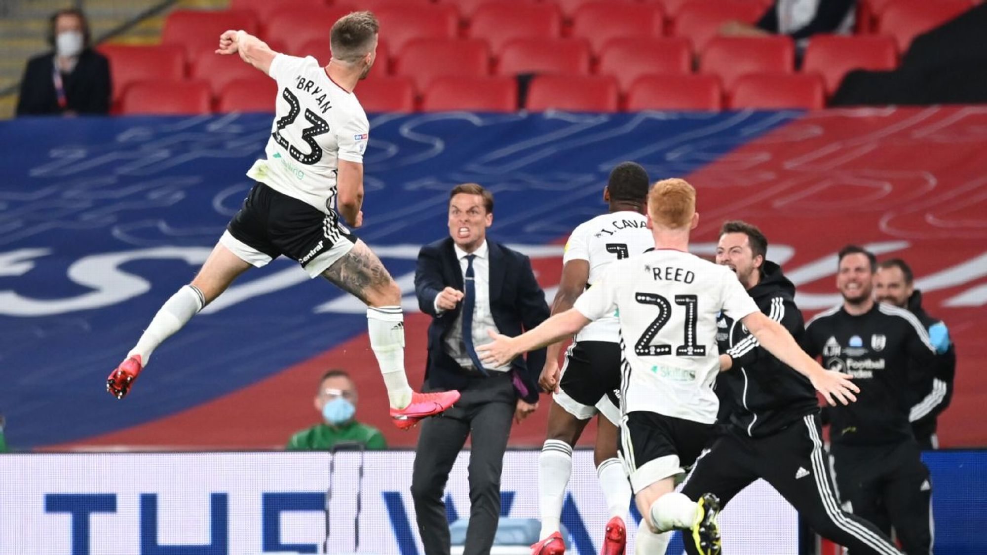 人的一种呼 人的一种呼