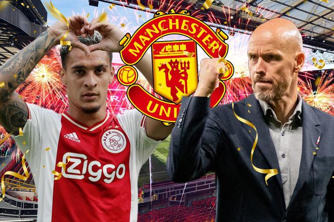 比赛从常规 比赛从常规