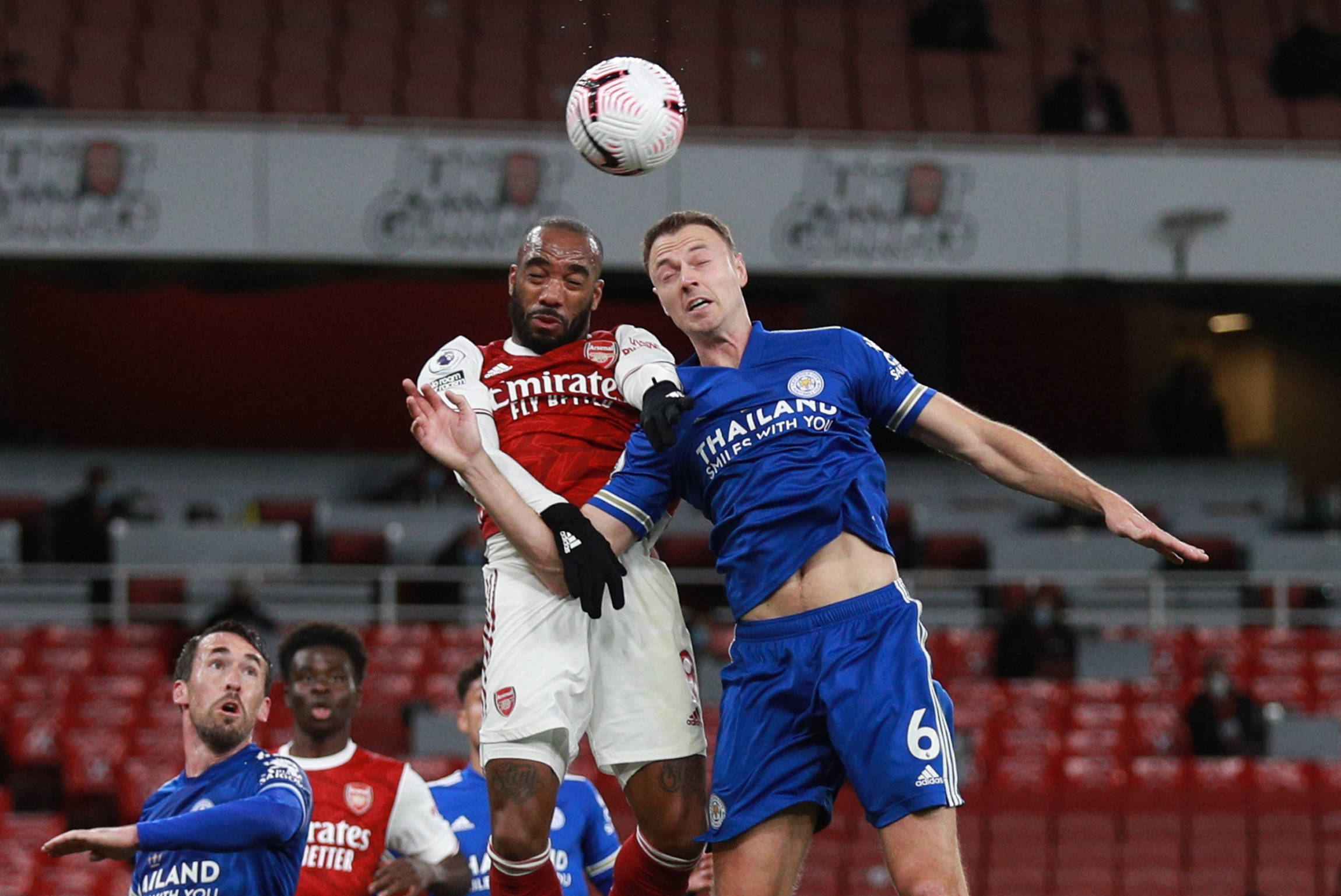 项热门电竞 项热门电竞