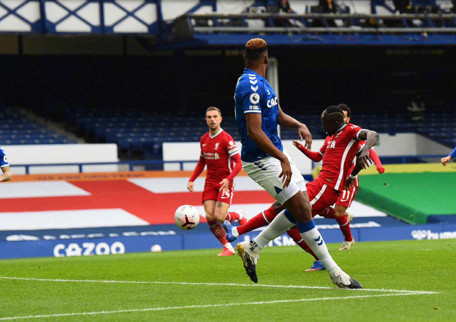 短时间内取 短时间内取