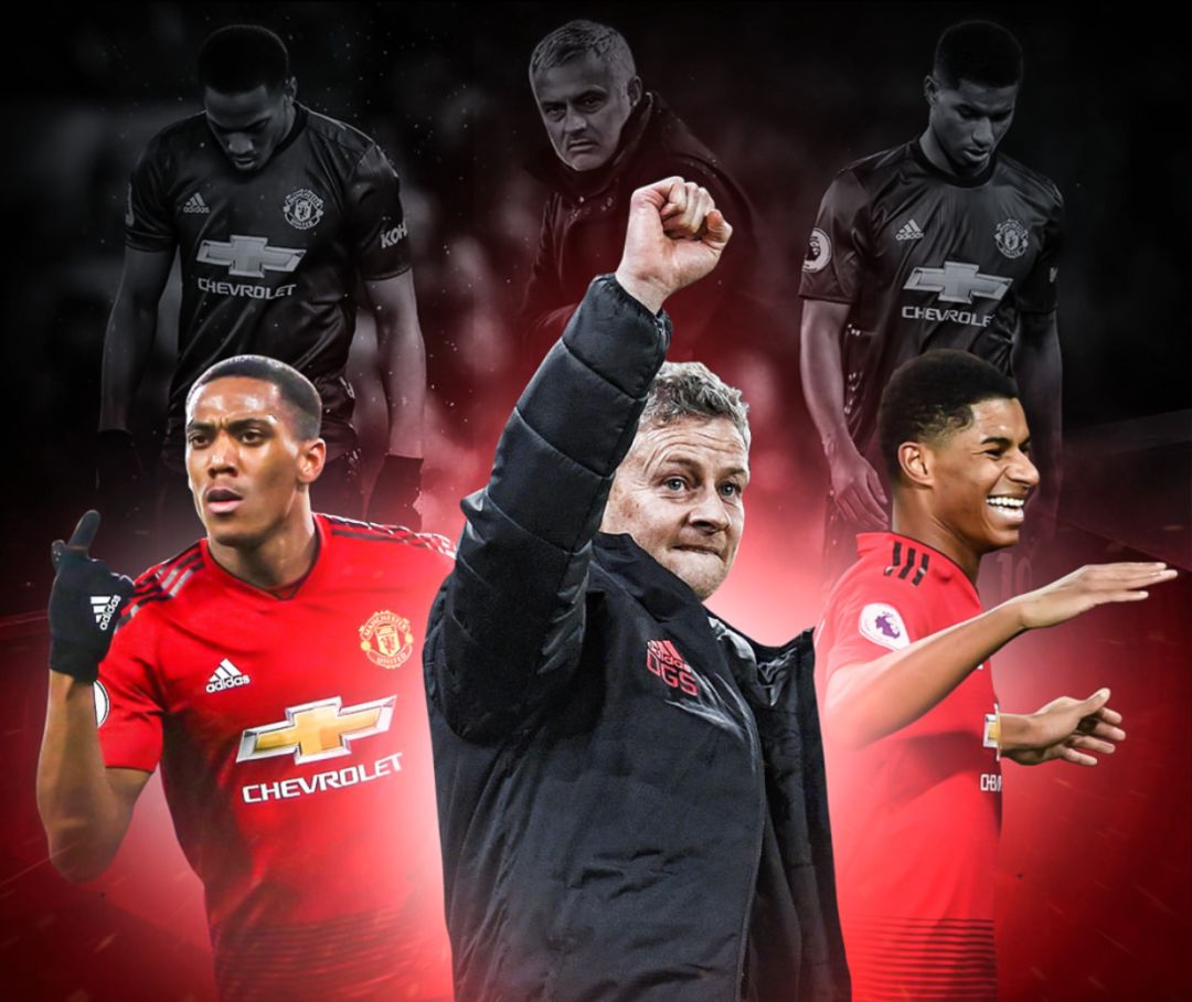 更是她面对 更是她面对