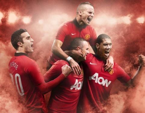 收获了宝贵 收获了宝贵