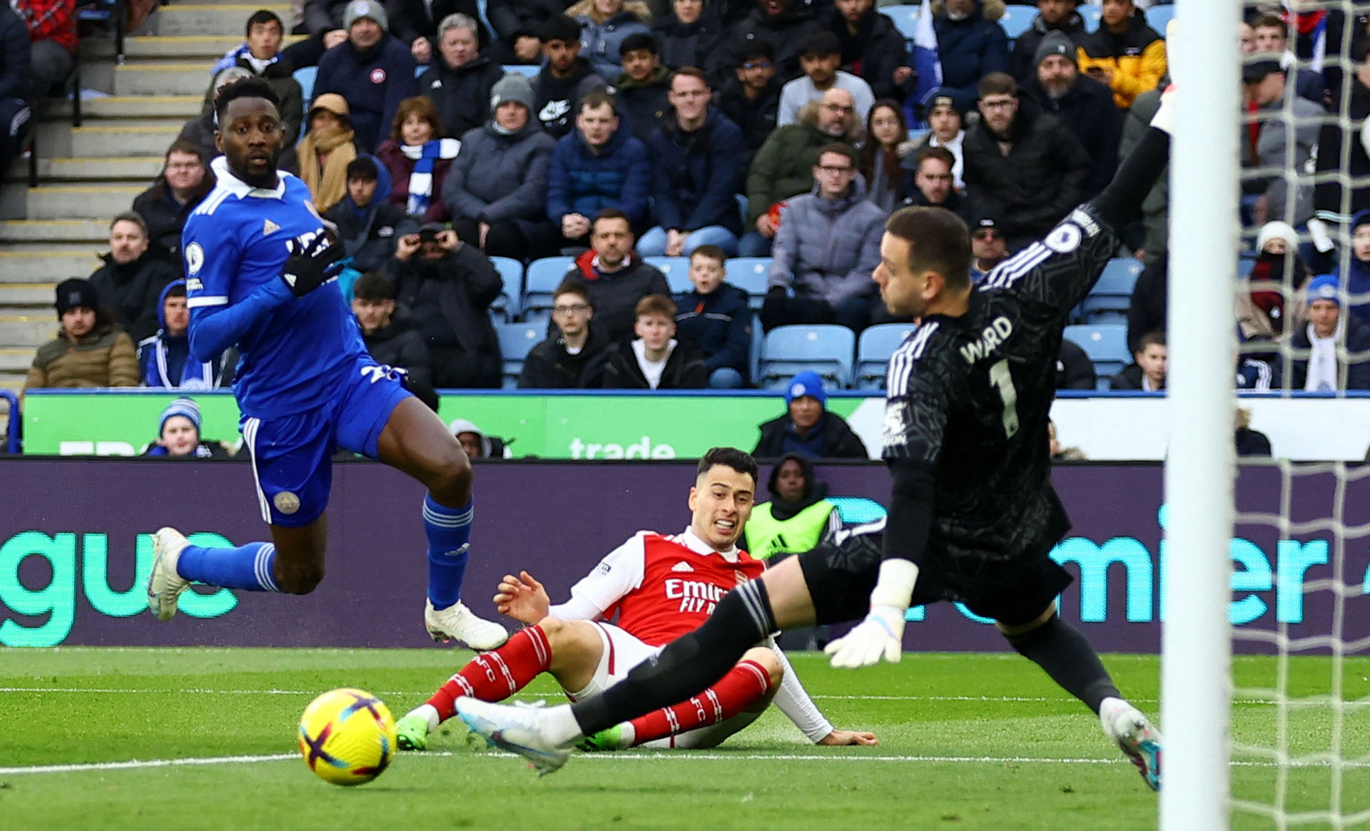 整合现有阵 整合现有阵