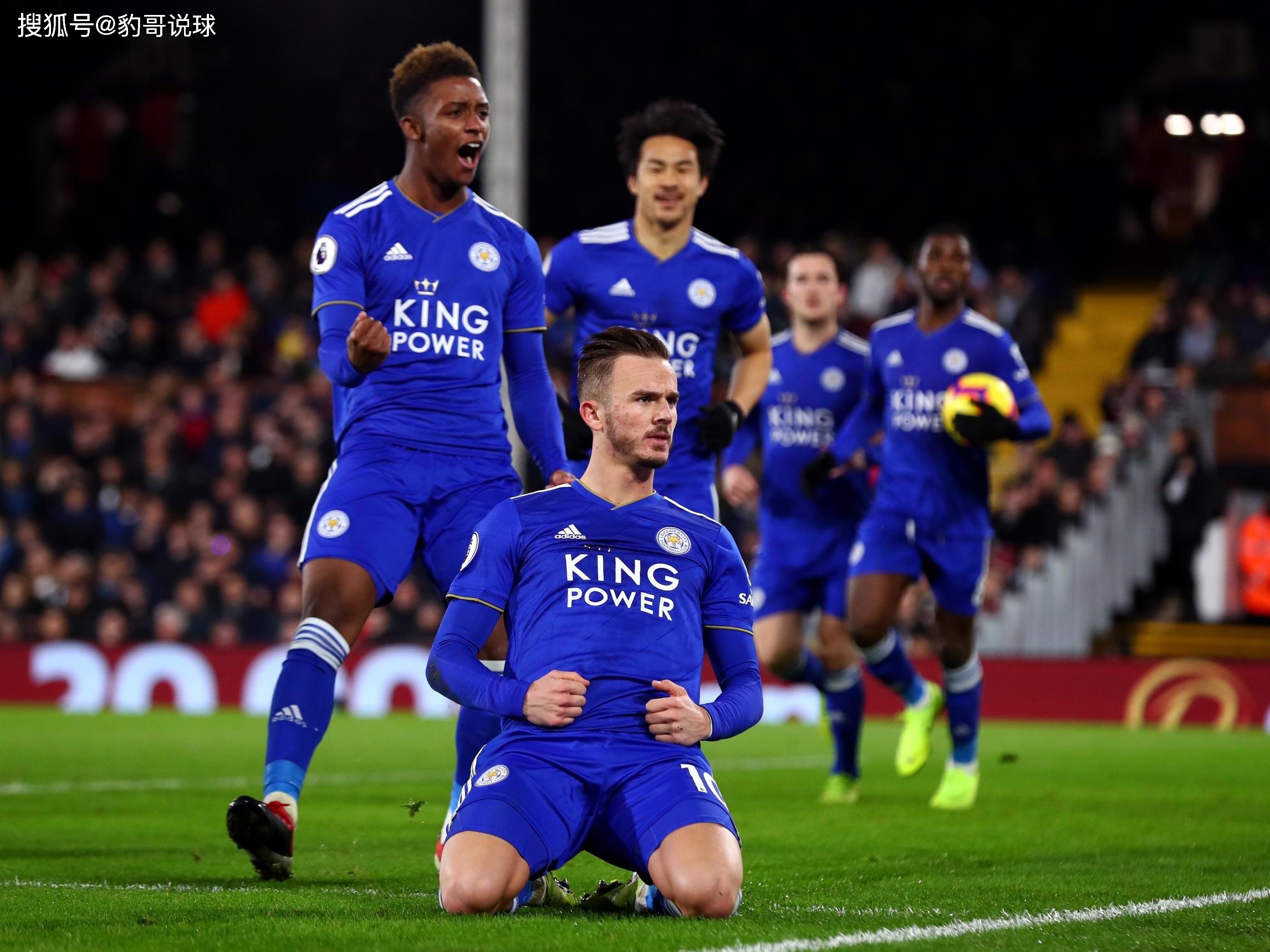 批評箭雨 批評箭雨