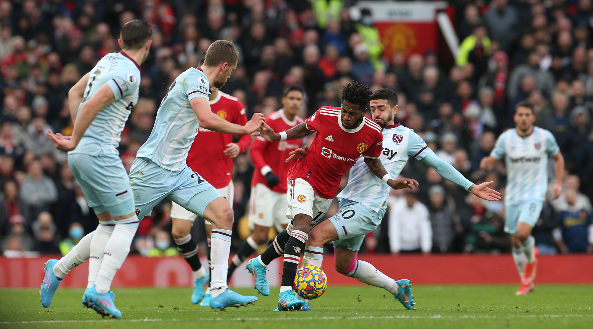 很可能就是 很可能就是