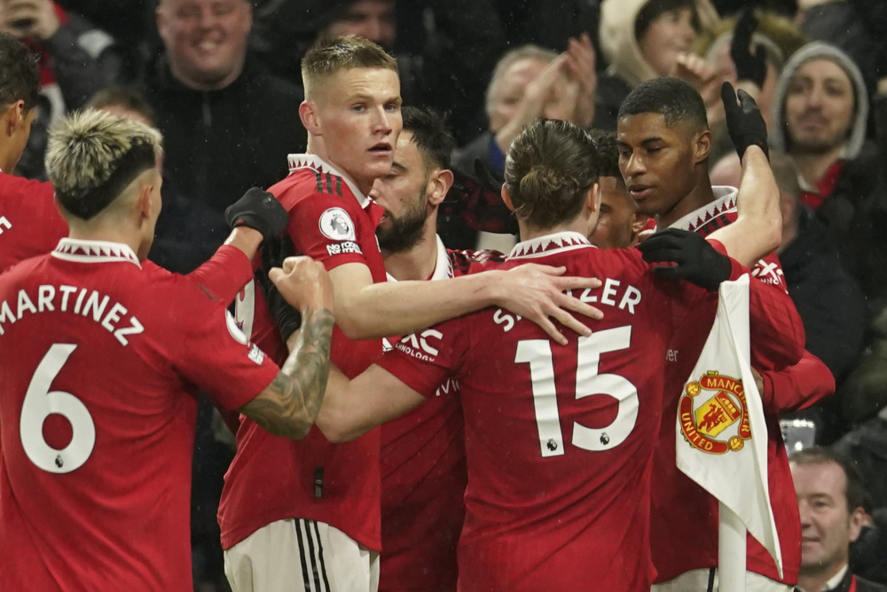 的他们往往 的他们往往