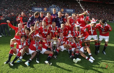 洲的冠军联 洲的冠军联