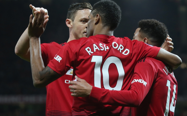 凯恩转会至 凯恩转会至