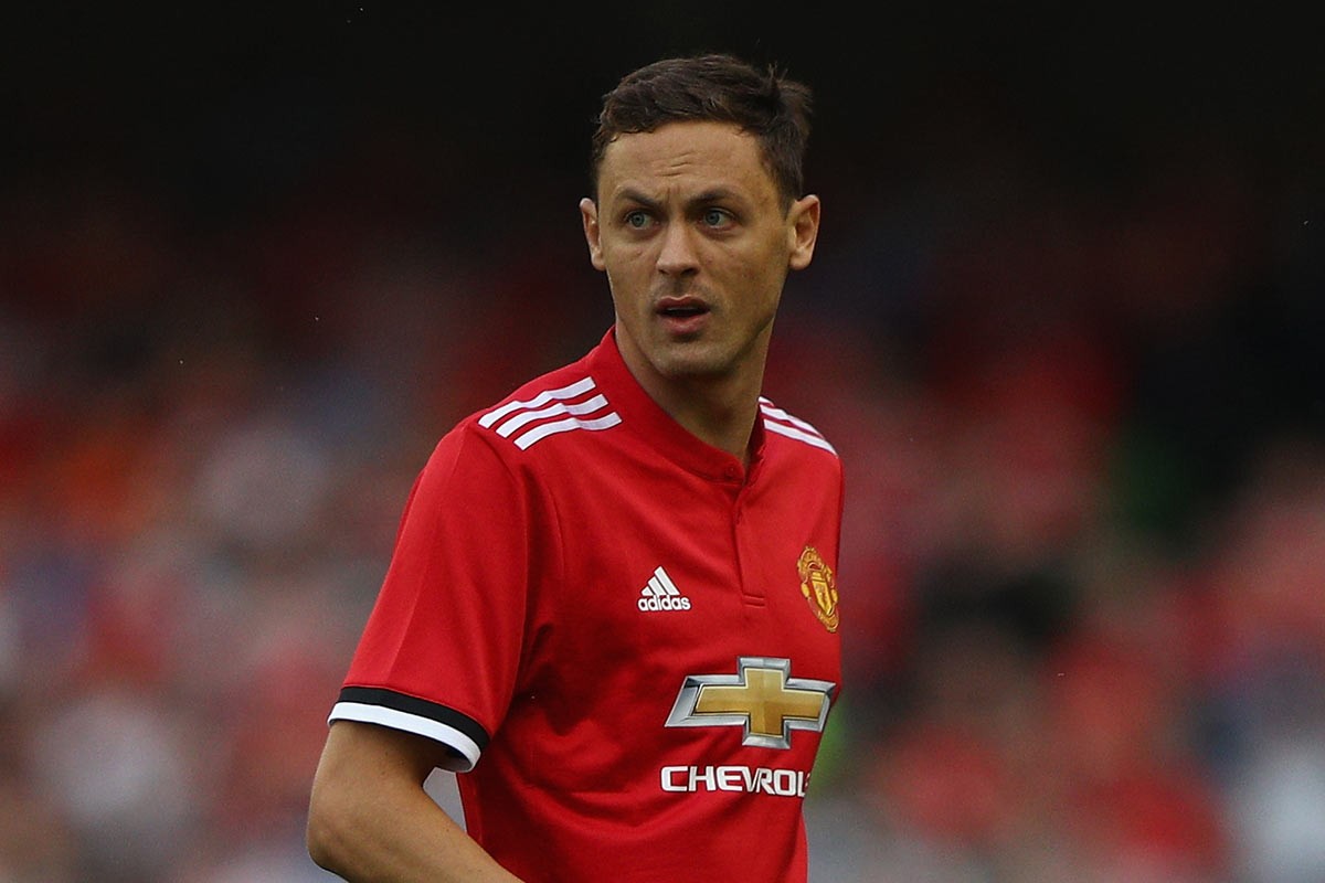 中脱颖而出 中脱颖而出