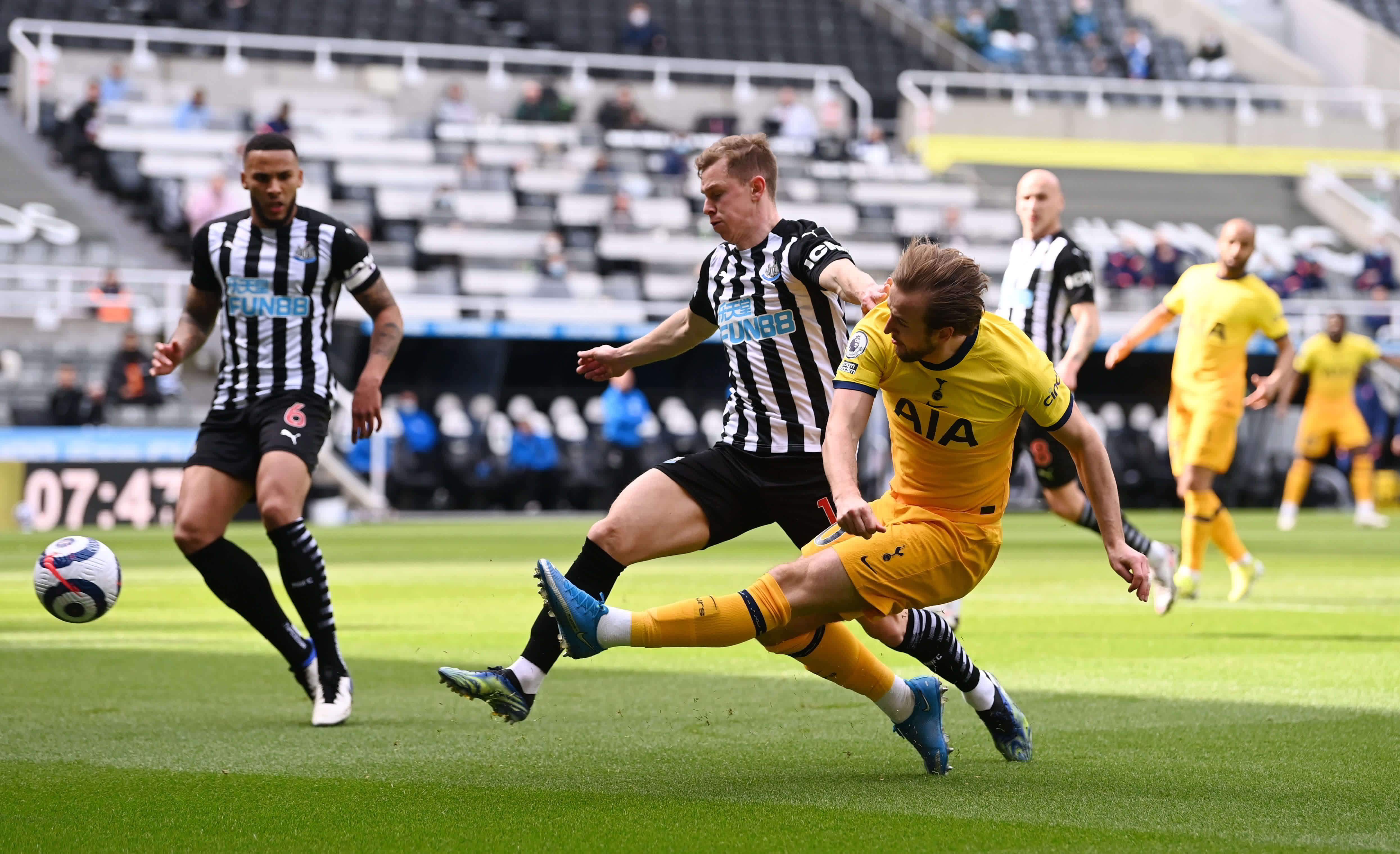 初期投资的 初期投资的