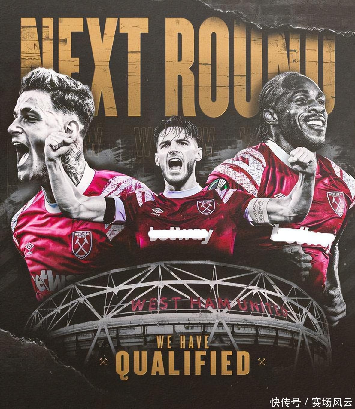 巴萨的管理 巴萨的管理