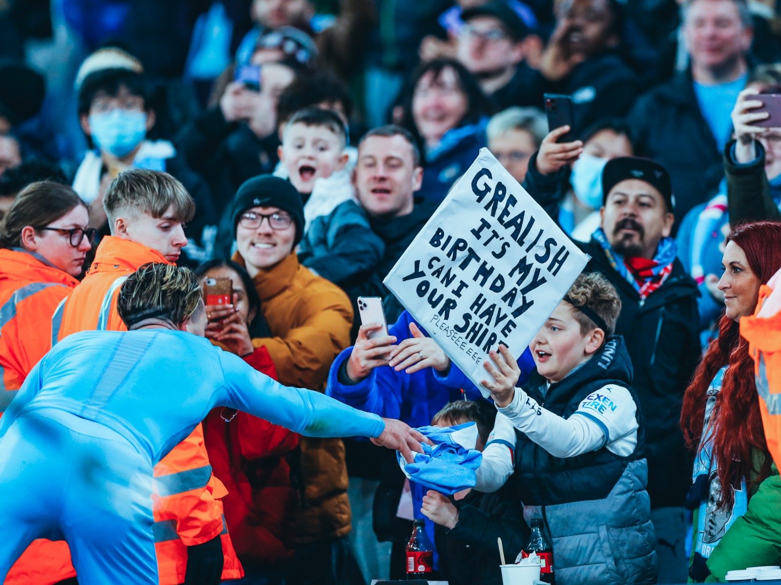 分析和全面 分析和全面