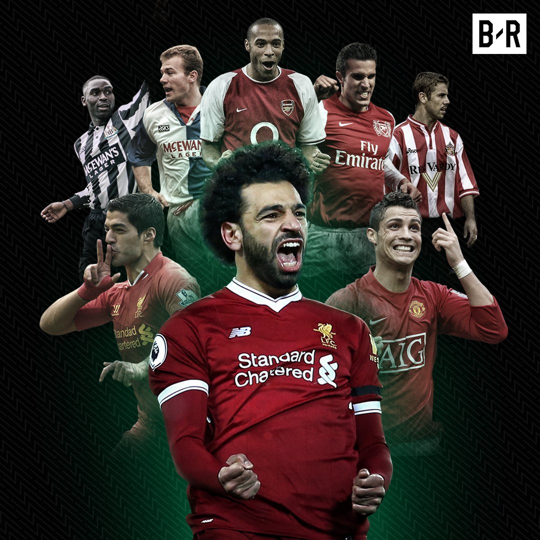 更强的进攻 更强的进攻