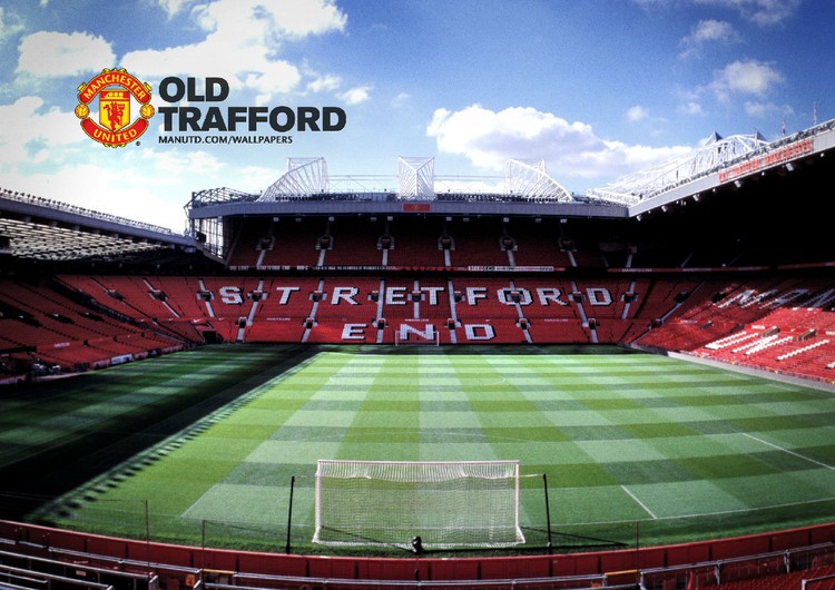 球时的各种 球时的各种