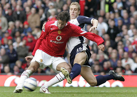 的训练经验 的训练经验