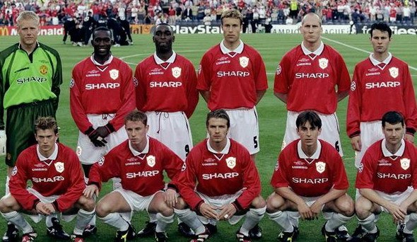 被红牌罚下 被红牌罚下