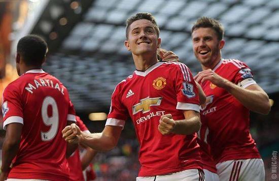 其一是全方 其一是全方