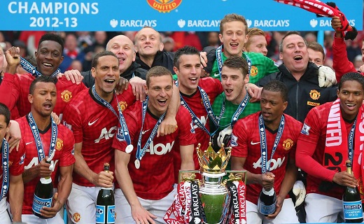 成为了皇马 成为了皇马