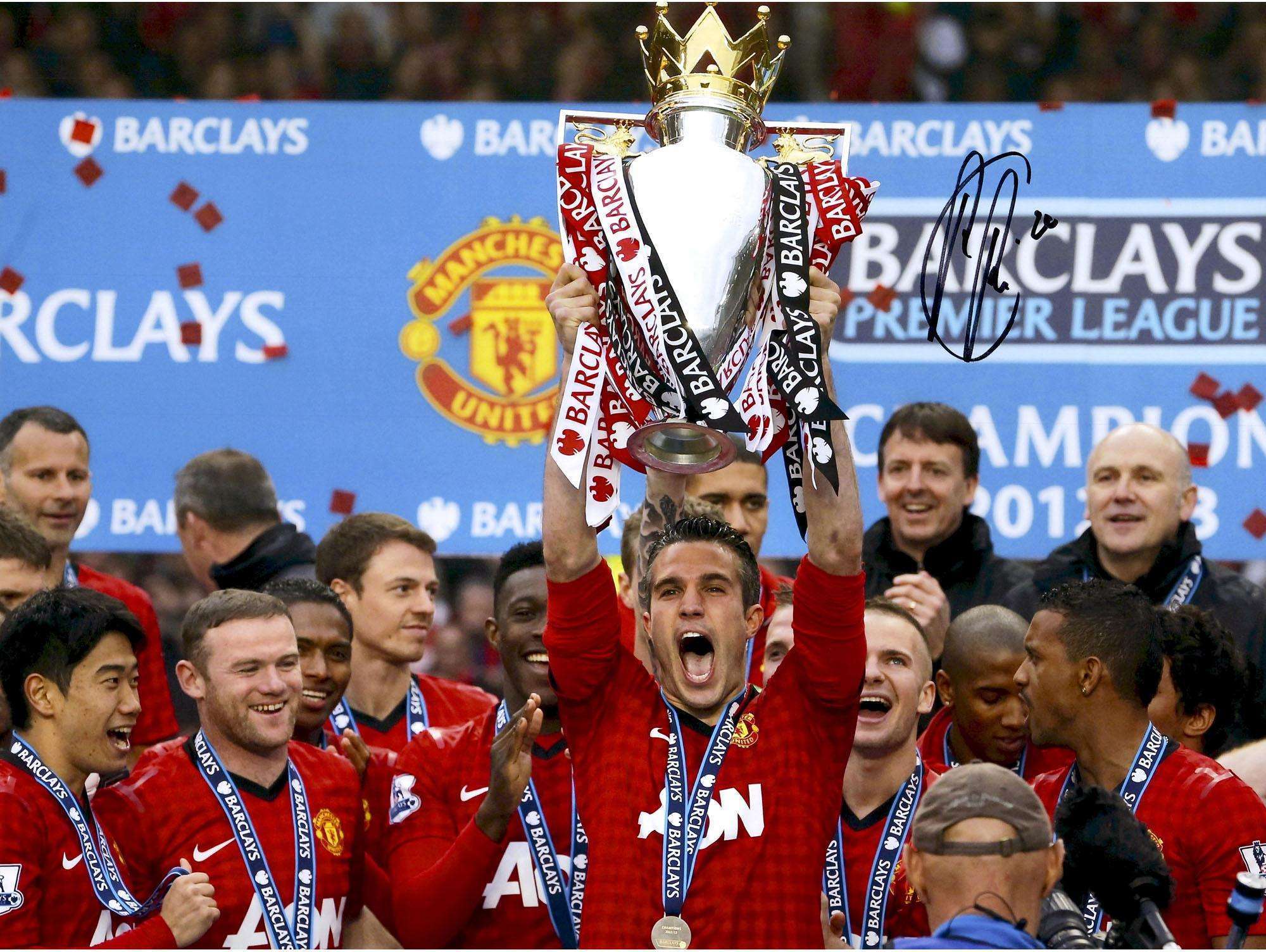 对于梁民革 对于梁民革