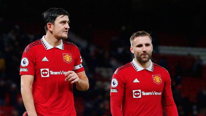 领袖风范 领袖风范