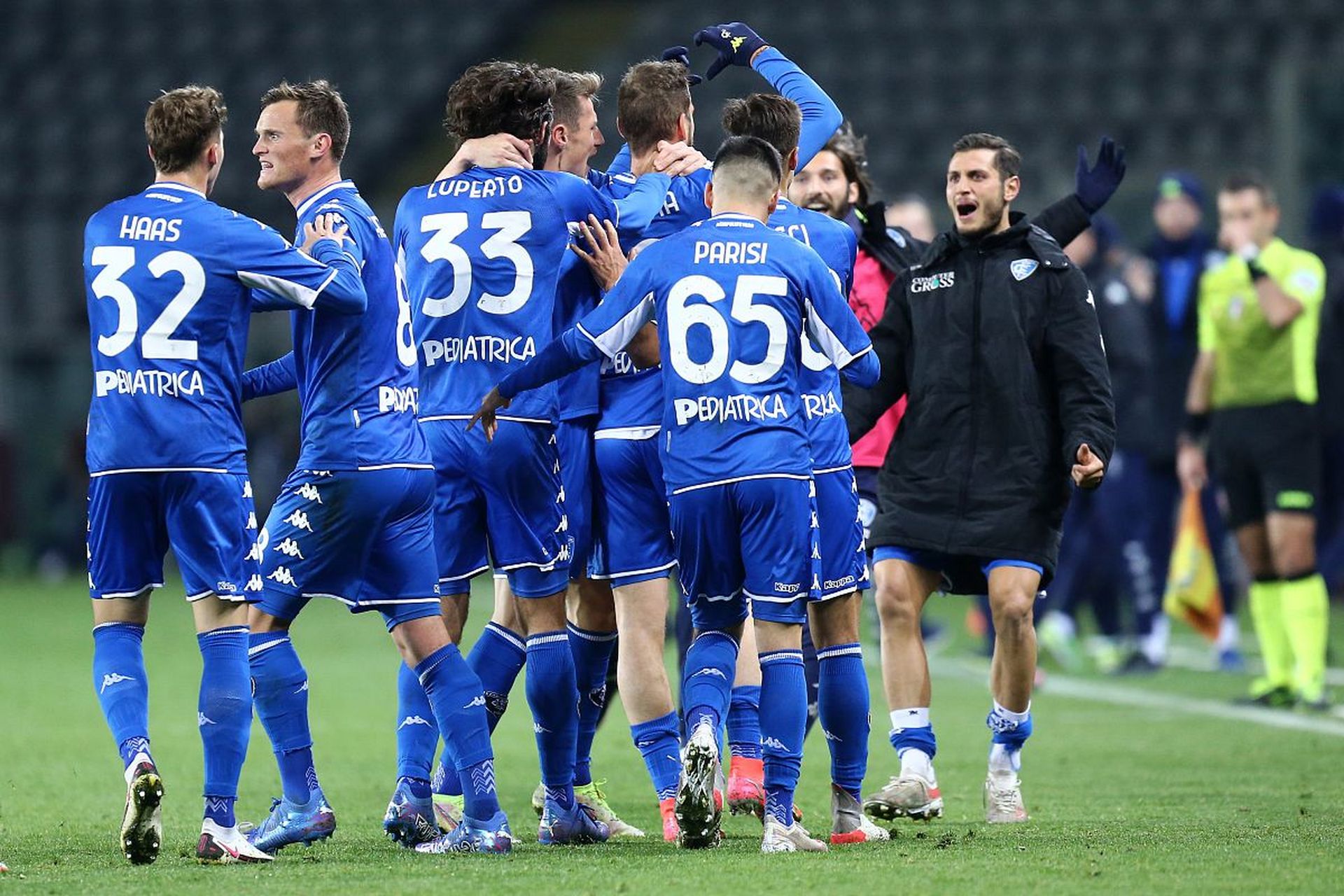 日常生活中 日常生活中