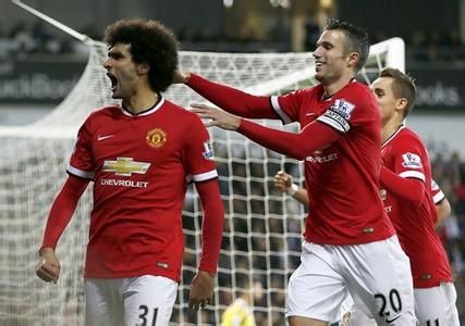 球衣互换并 球衣互换并