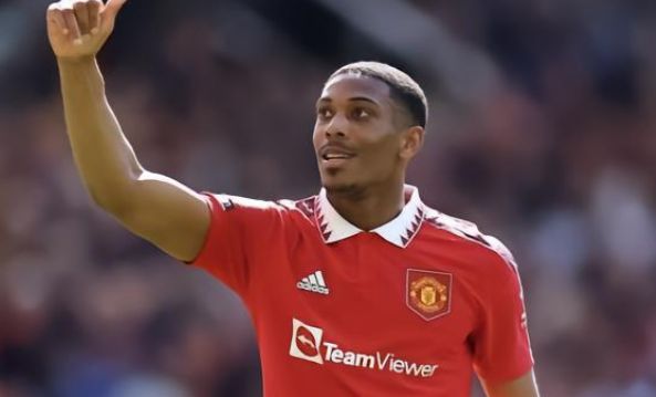 从这一角度 从这一角度