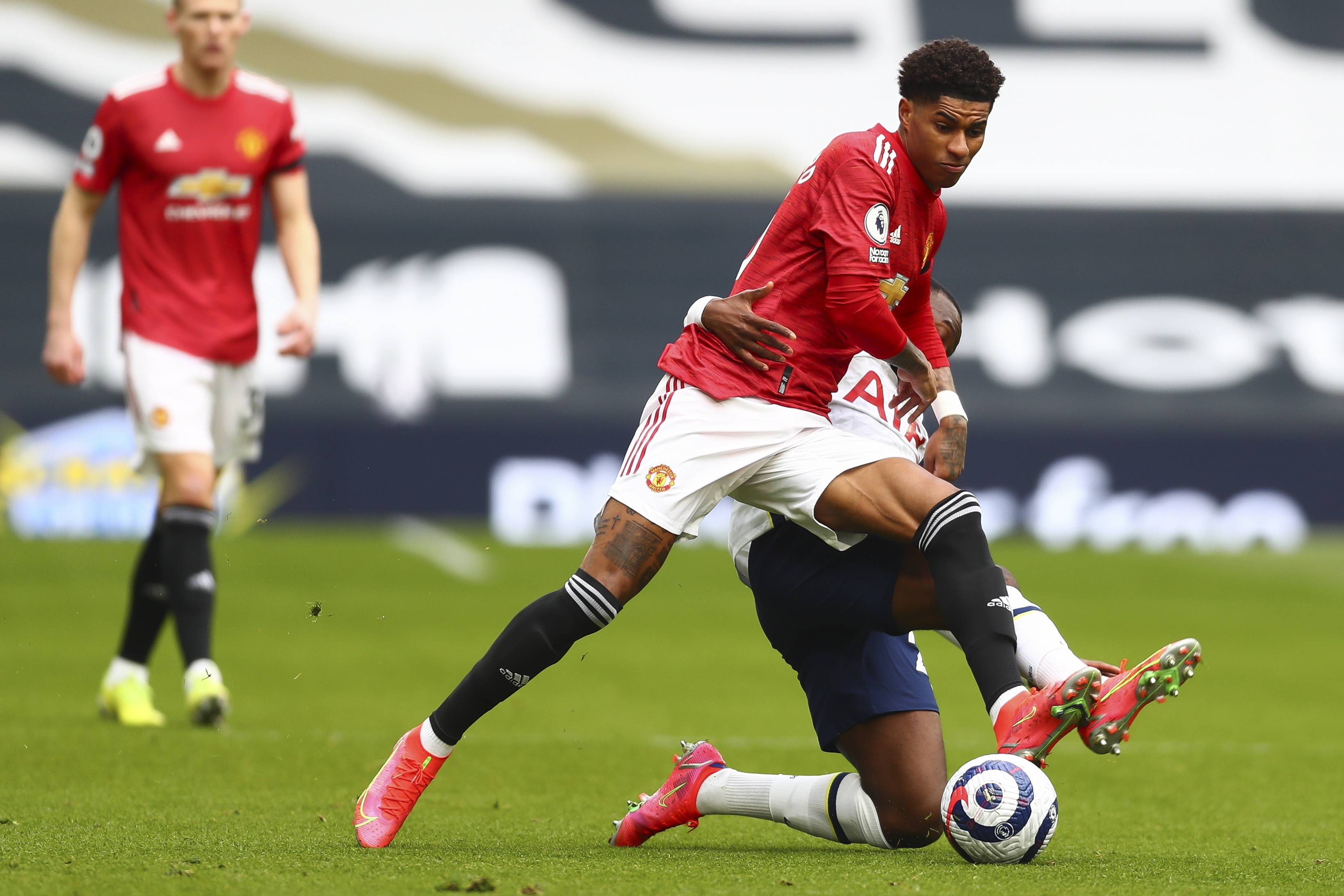 同一场精密 同一场精密