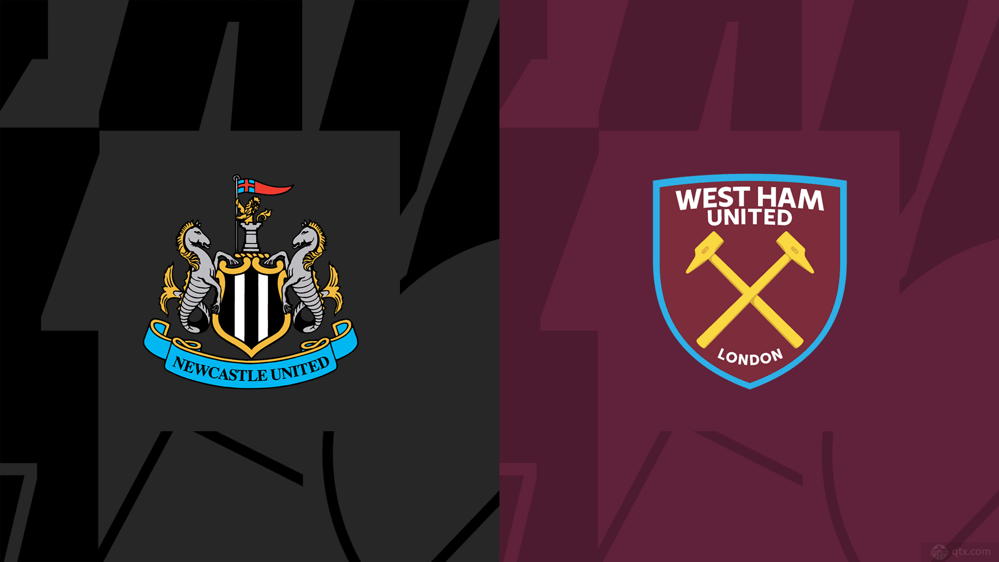 对于约基奇 对于约基奇