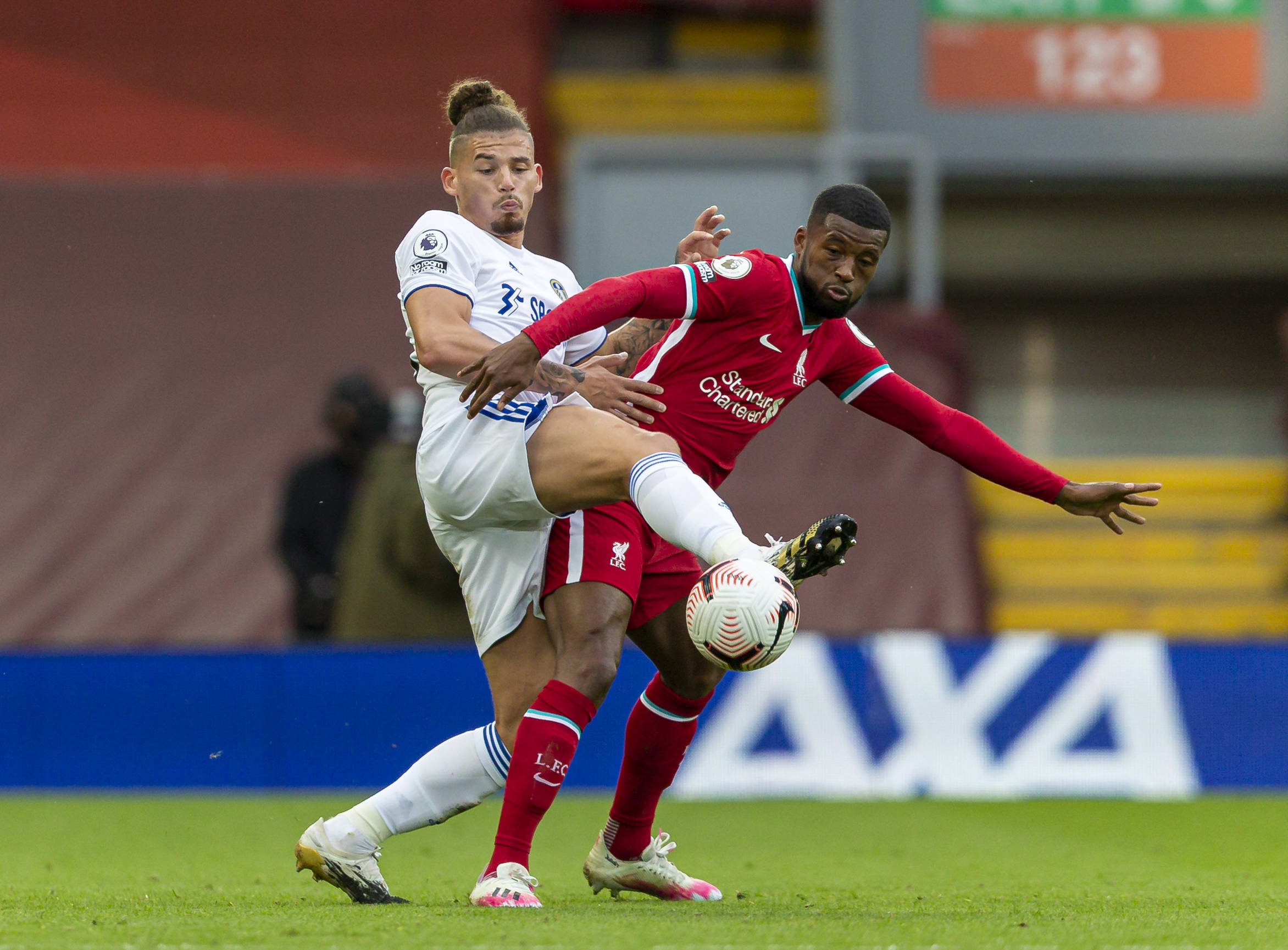 旨在深入挖 旨在深入挖