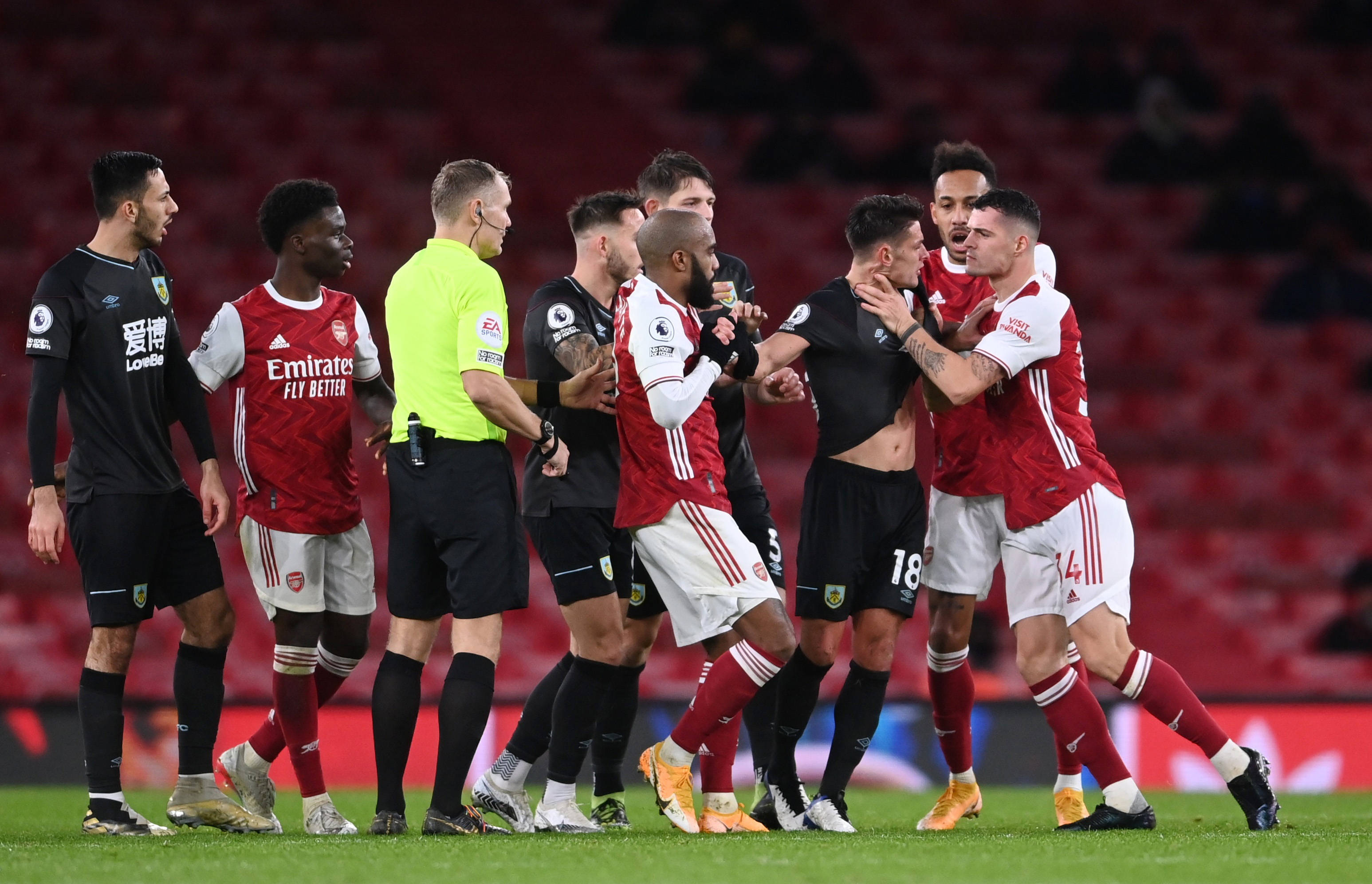 参与度将直 参与度将直