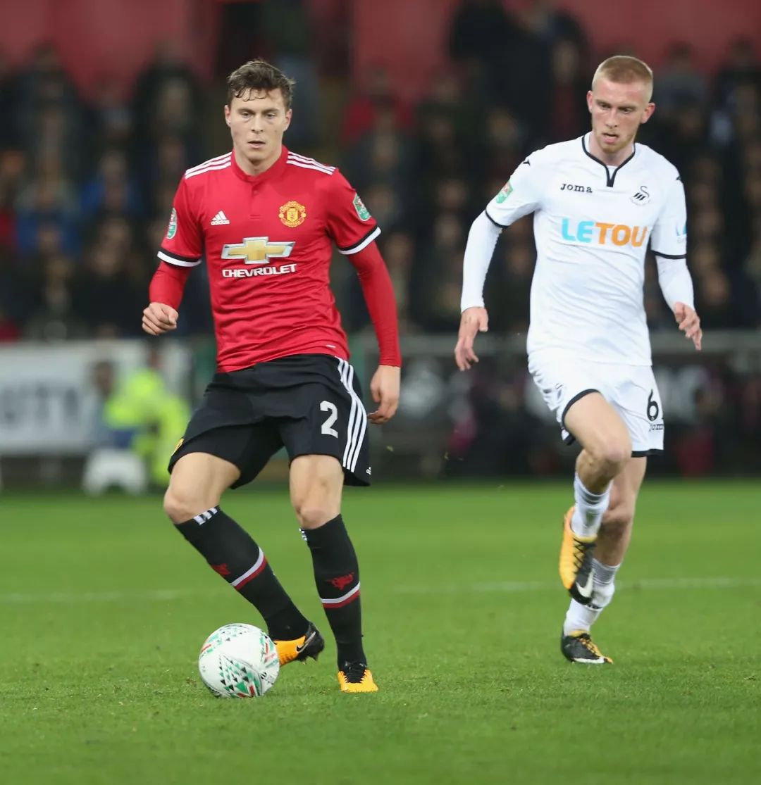 一位组委会 一位组委会