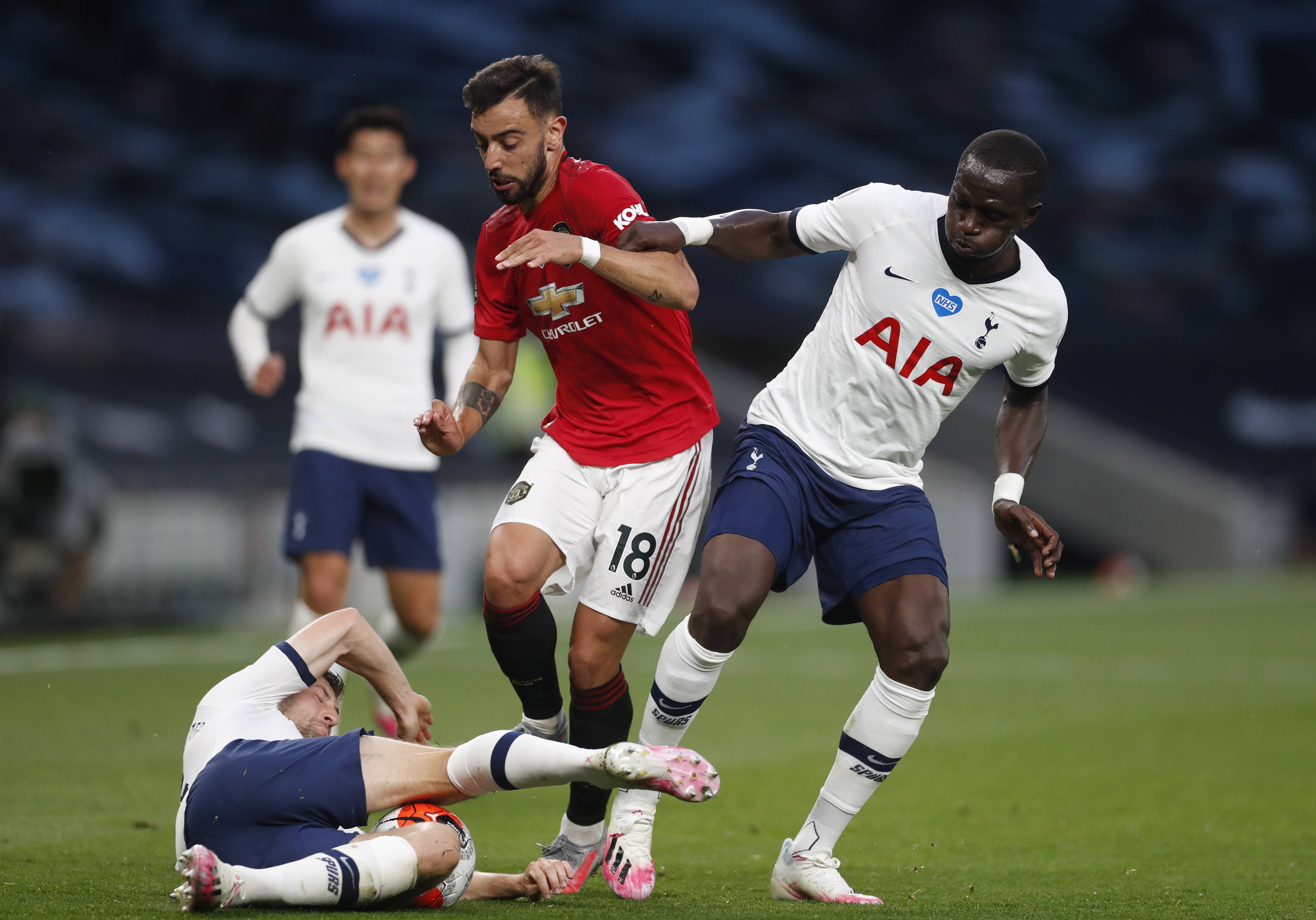 德赫亚的职 德赫亚的职