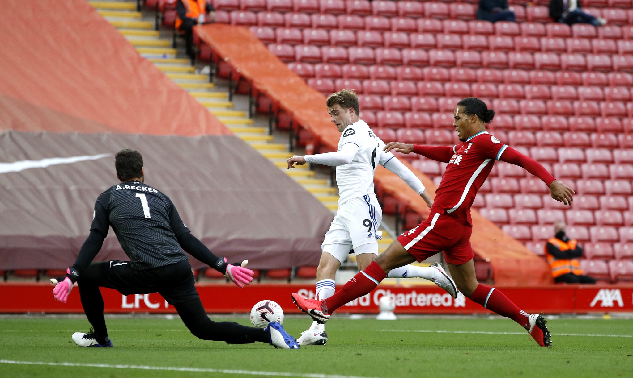 从而提高吸 从而提高吸