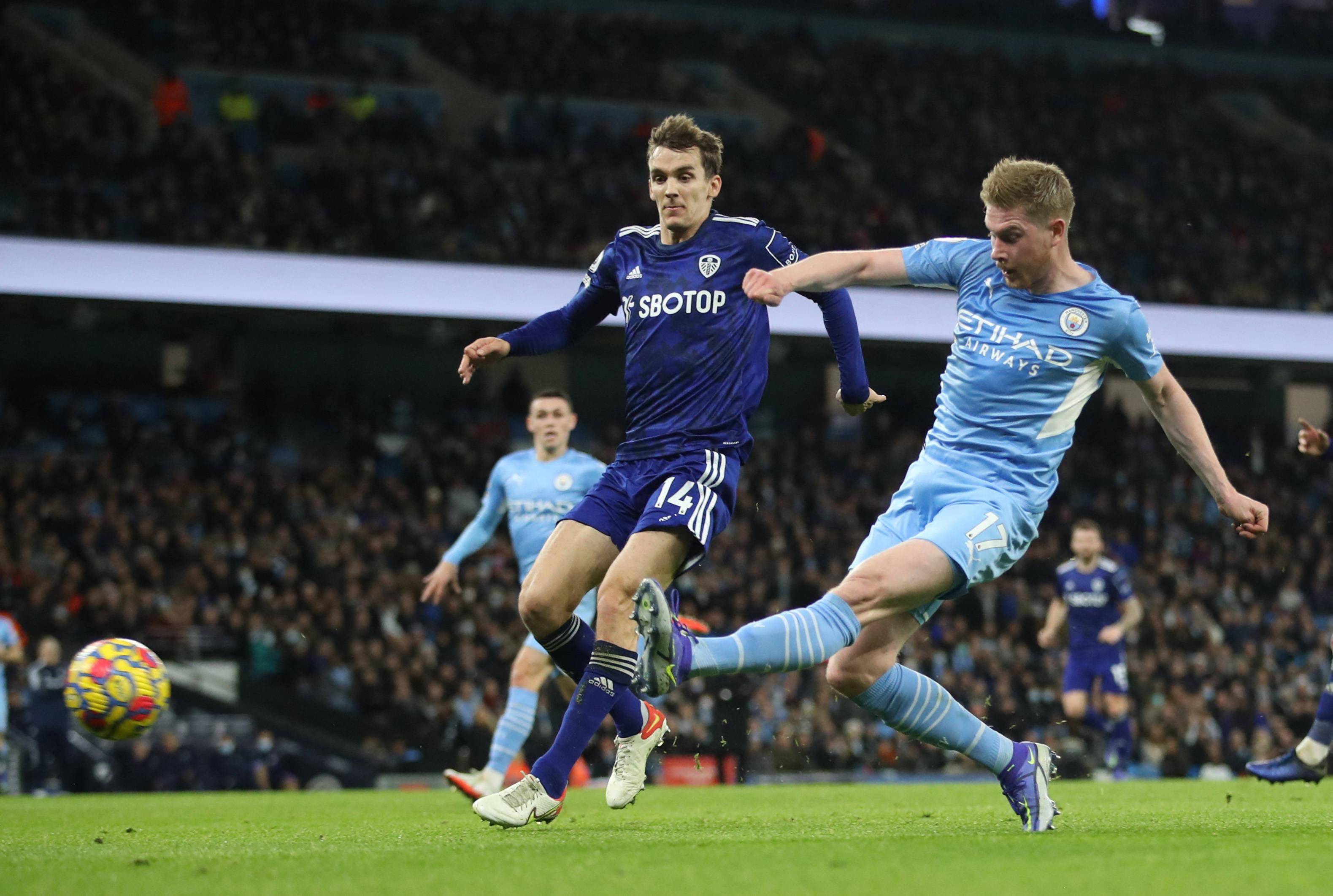 了轮椅冰壶 了轮椅冰壶