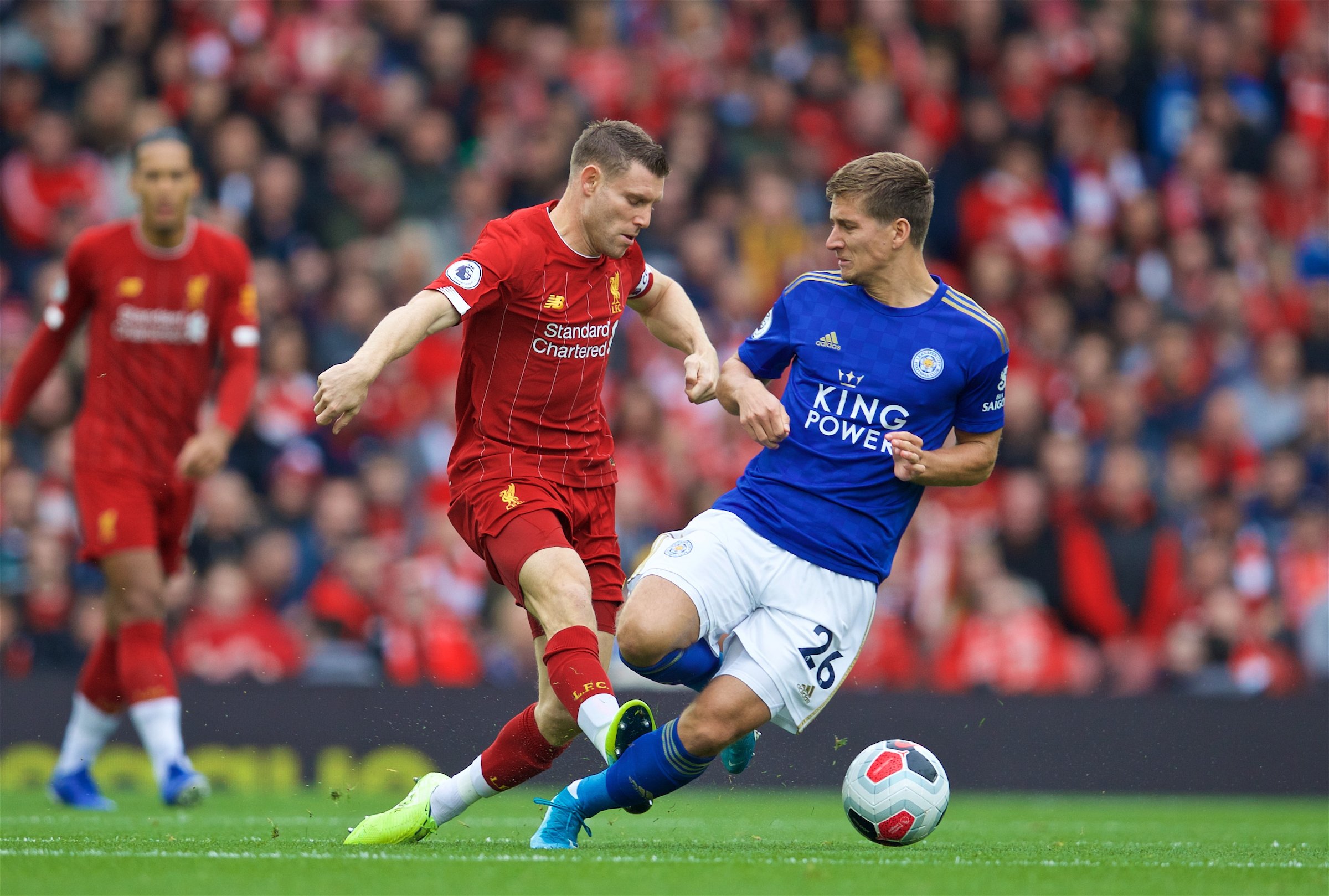 环境下判断 环境下判断