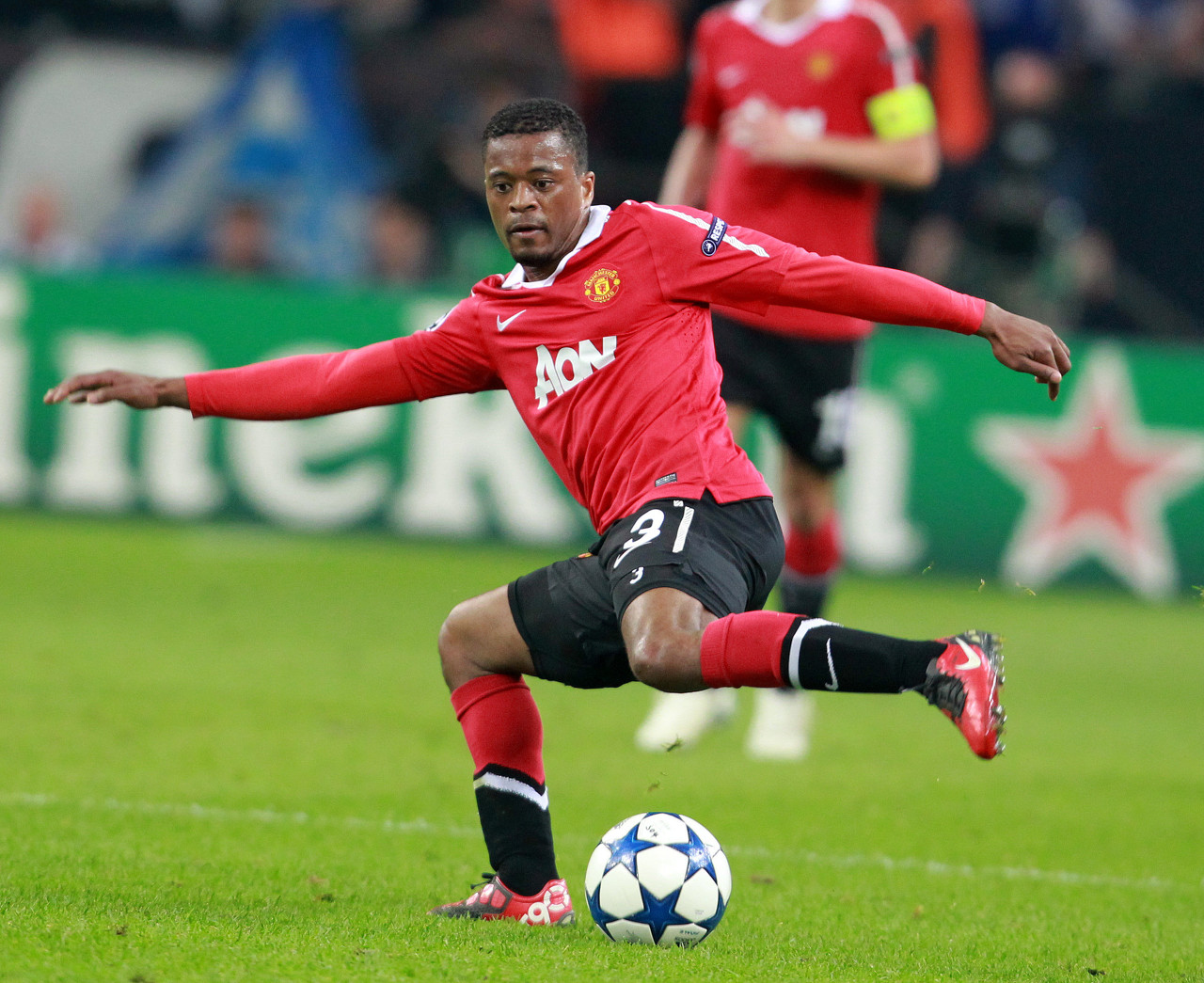 资格赛的规 资格赛的规