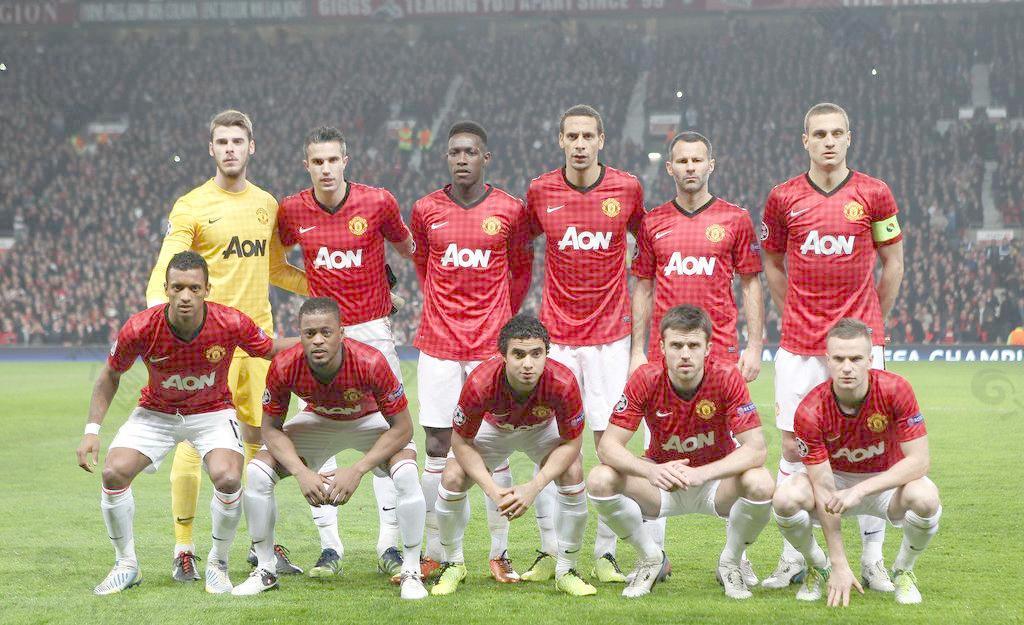 从回归皇家 从回归皇家