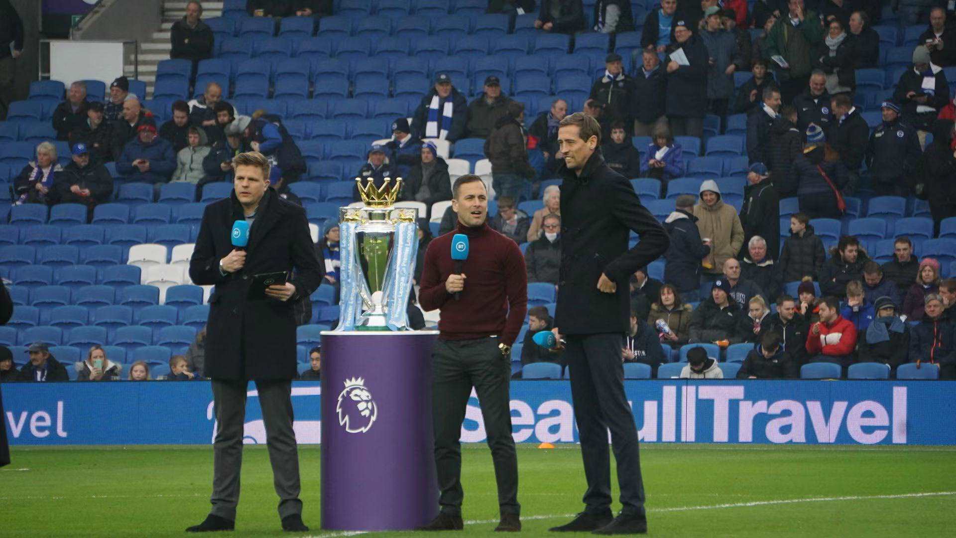 潘展乐此前 潘展乐此前