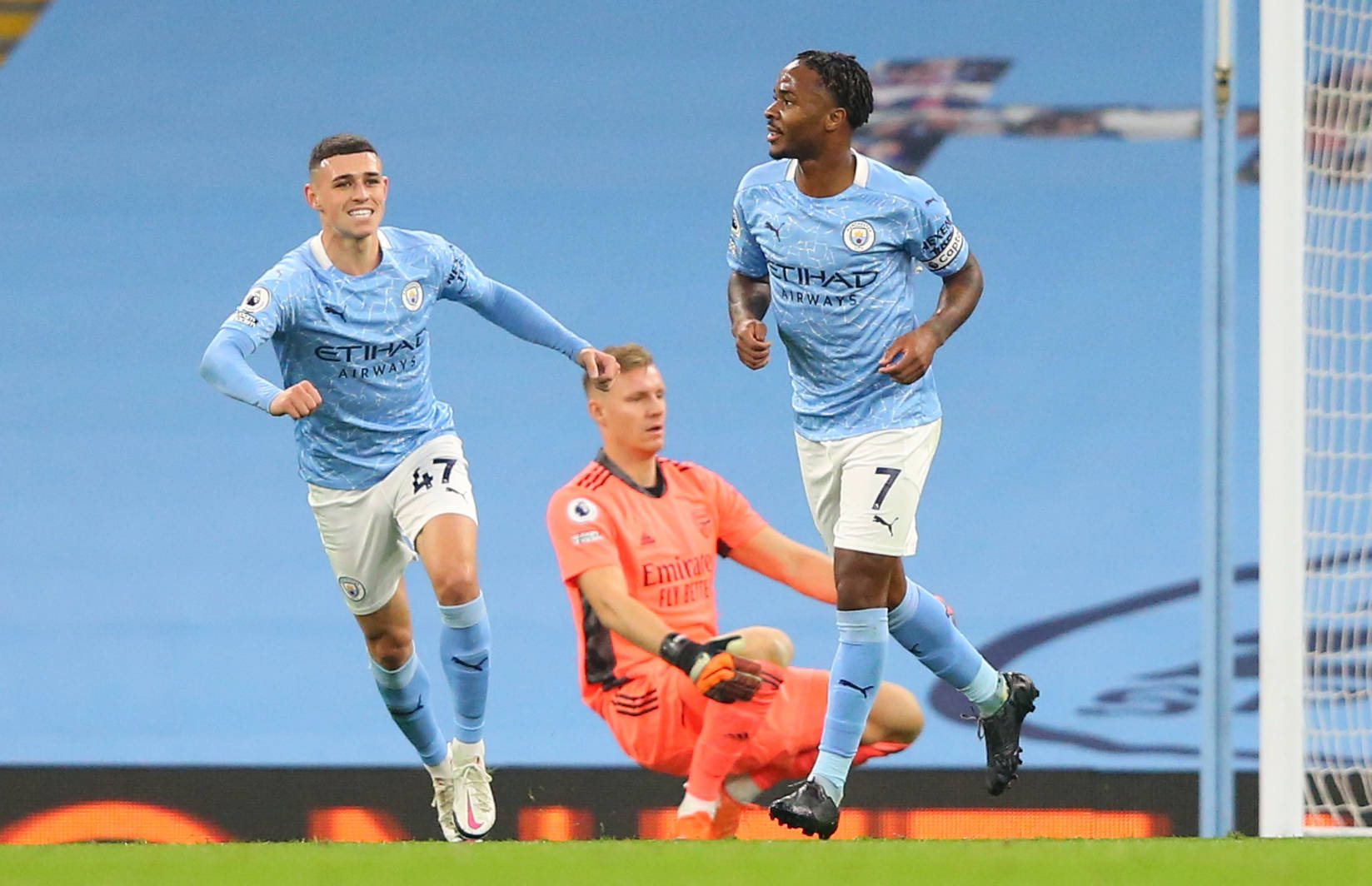 不仅是为了 不仅是为了