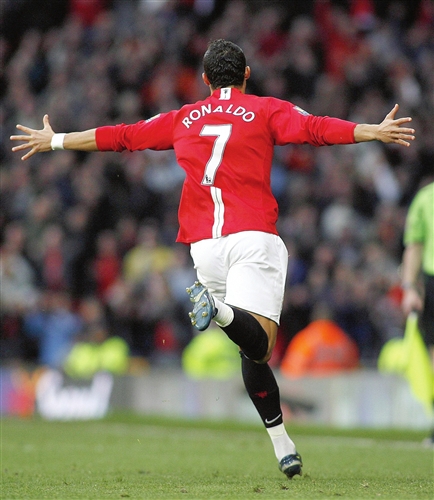 以及这一现 以及这一现