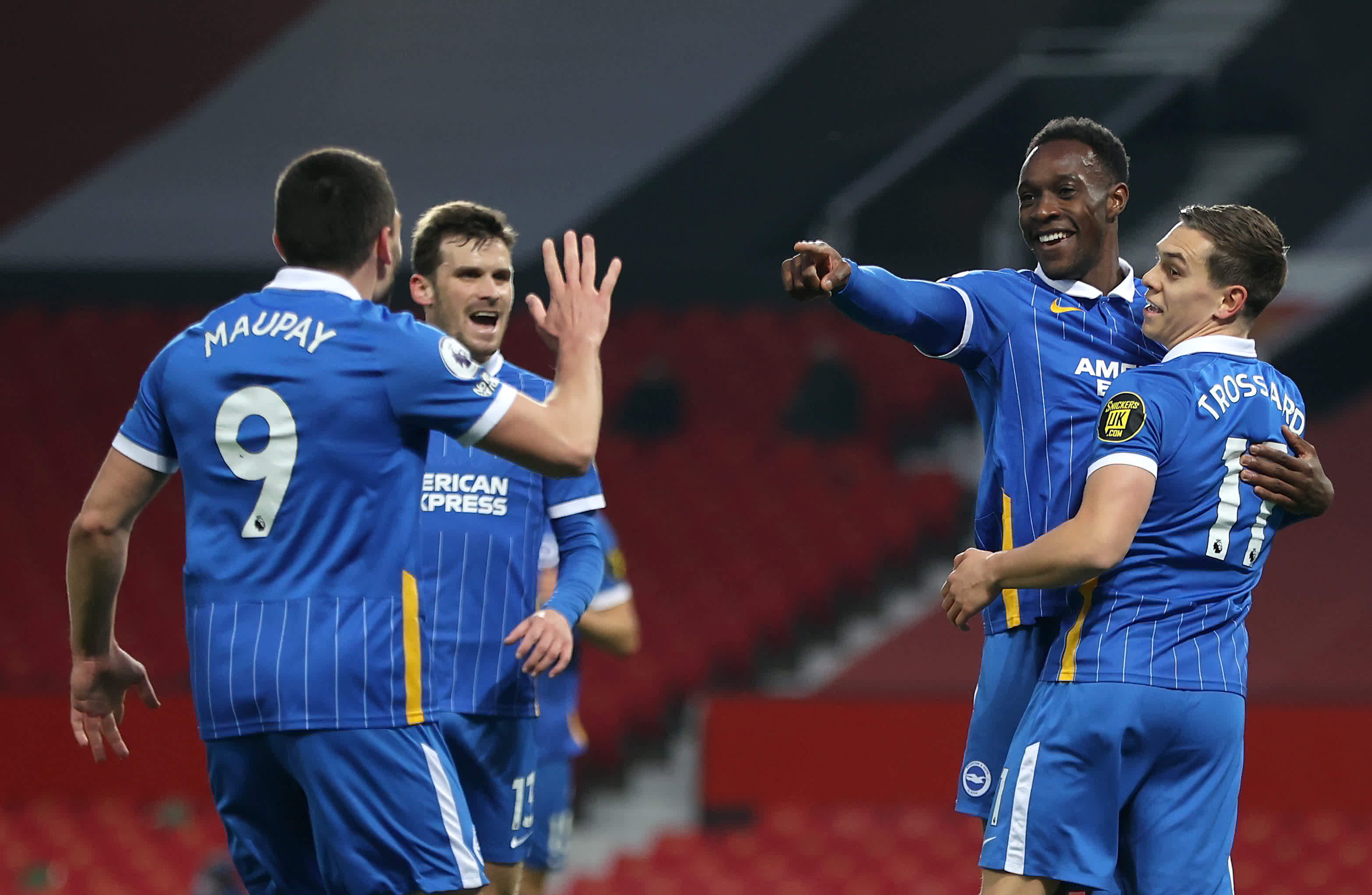 性与长远规 性与长远规