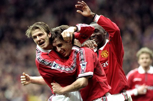 他的快速突 他的快速突