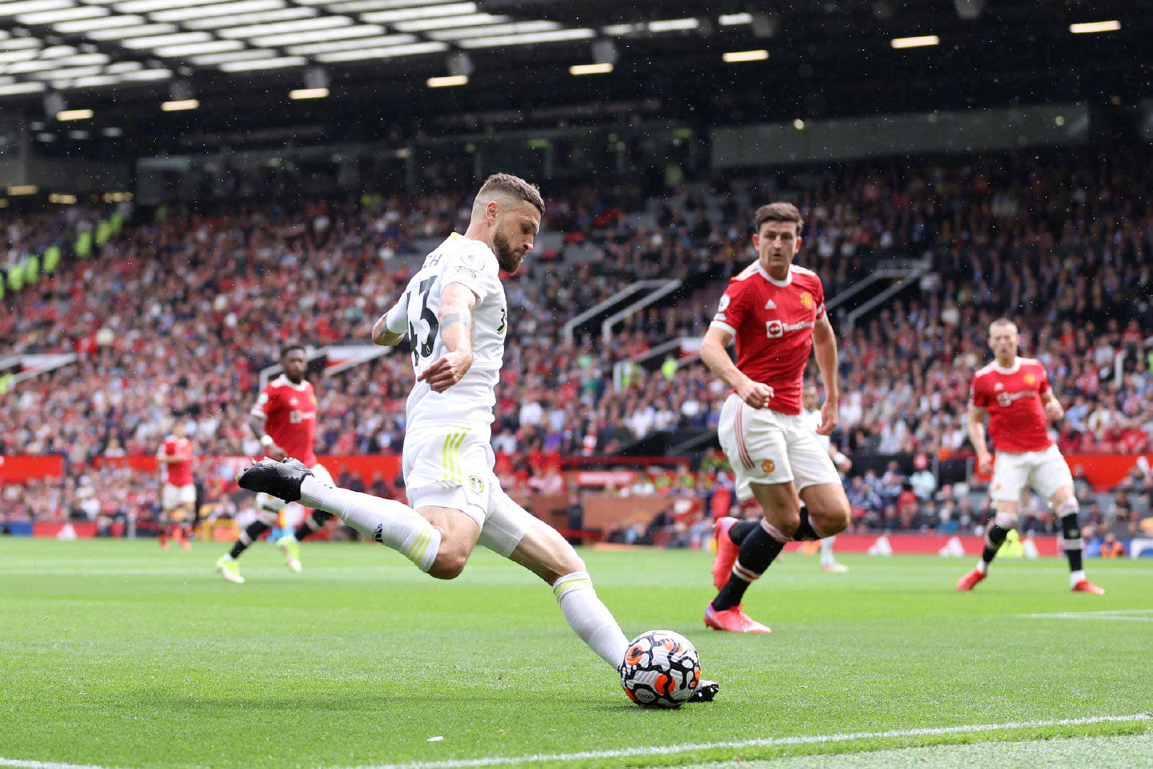 也为新赛季 也为新赛季