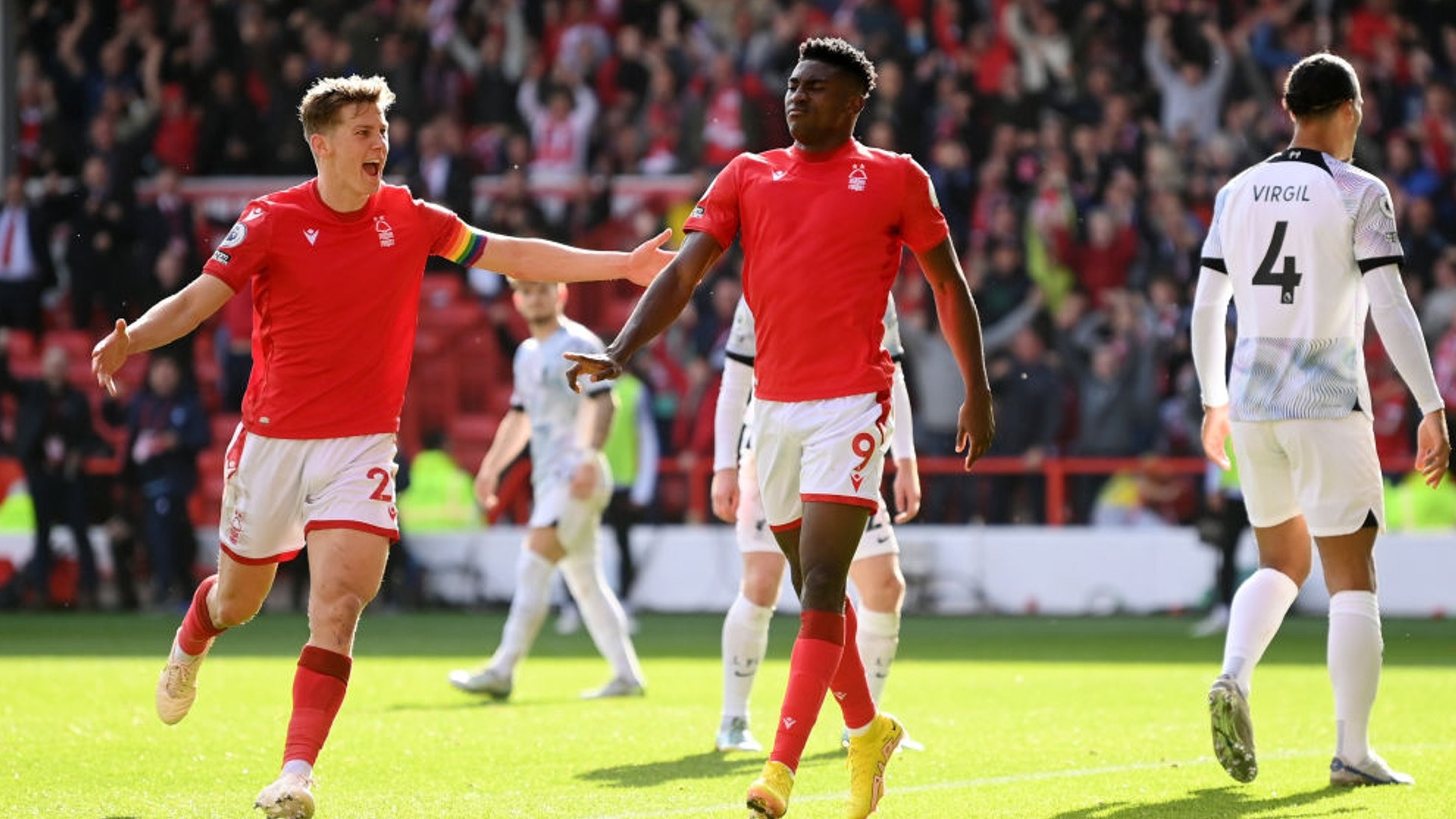 通过这份新 通过这份新