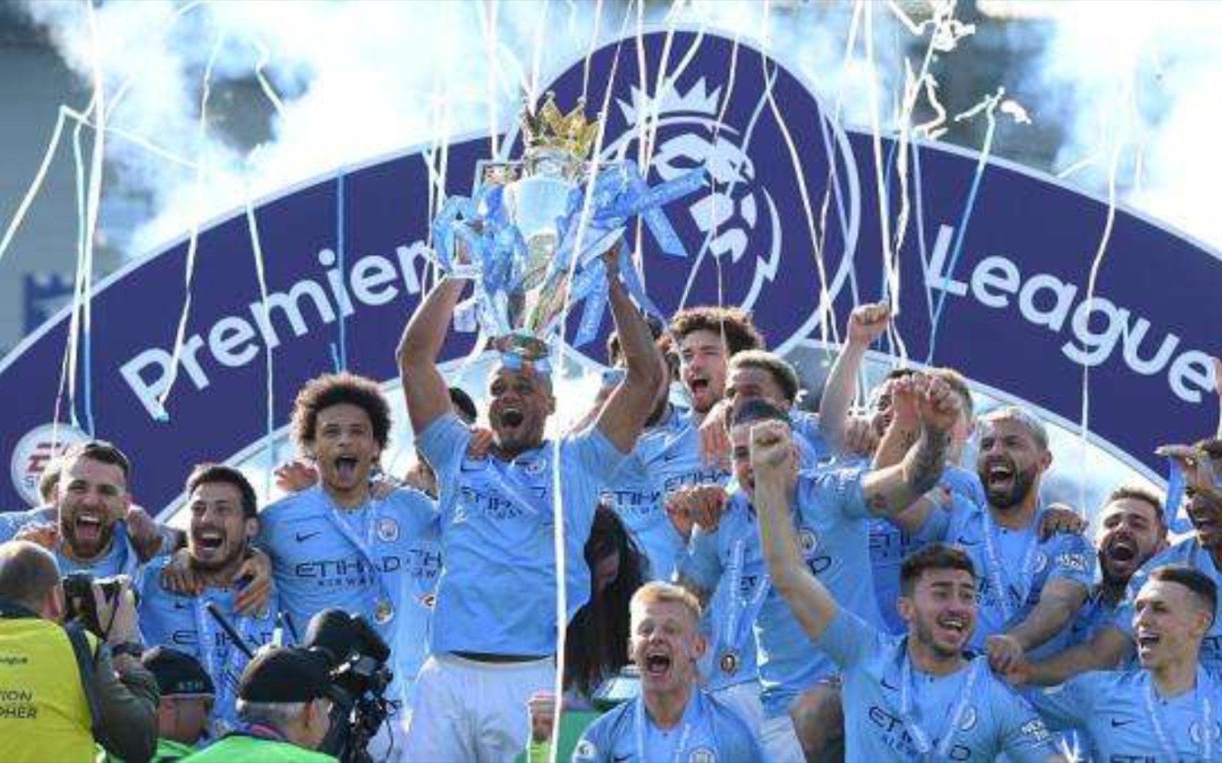 路上布满荆 路上布满荆