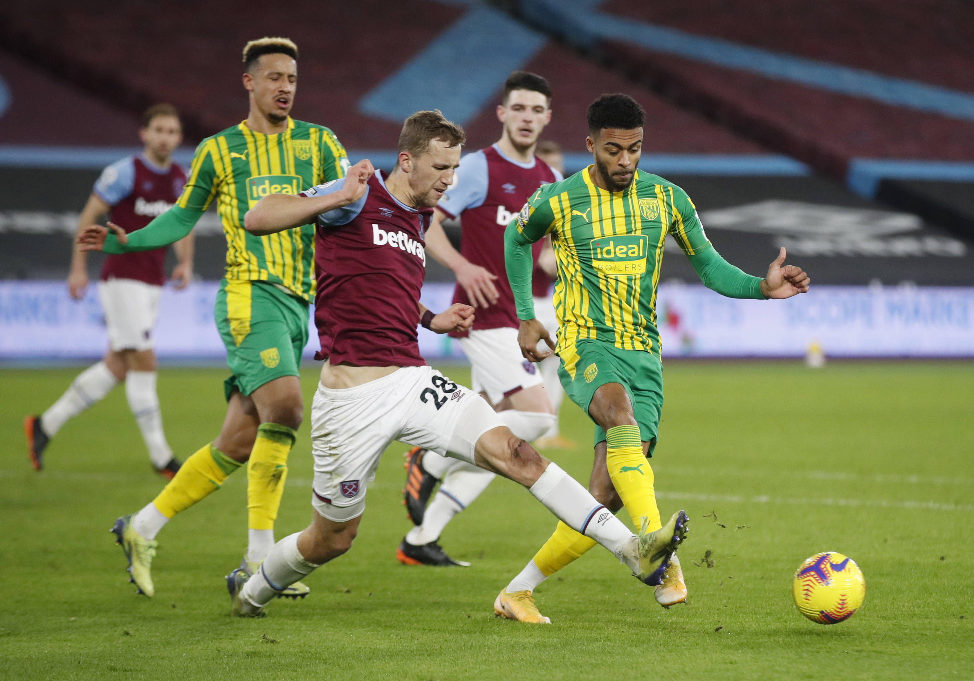 值得关注 值得关注