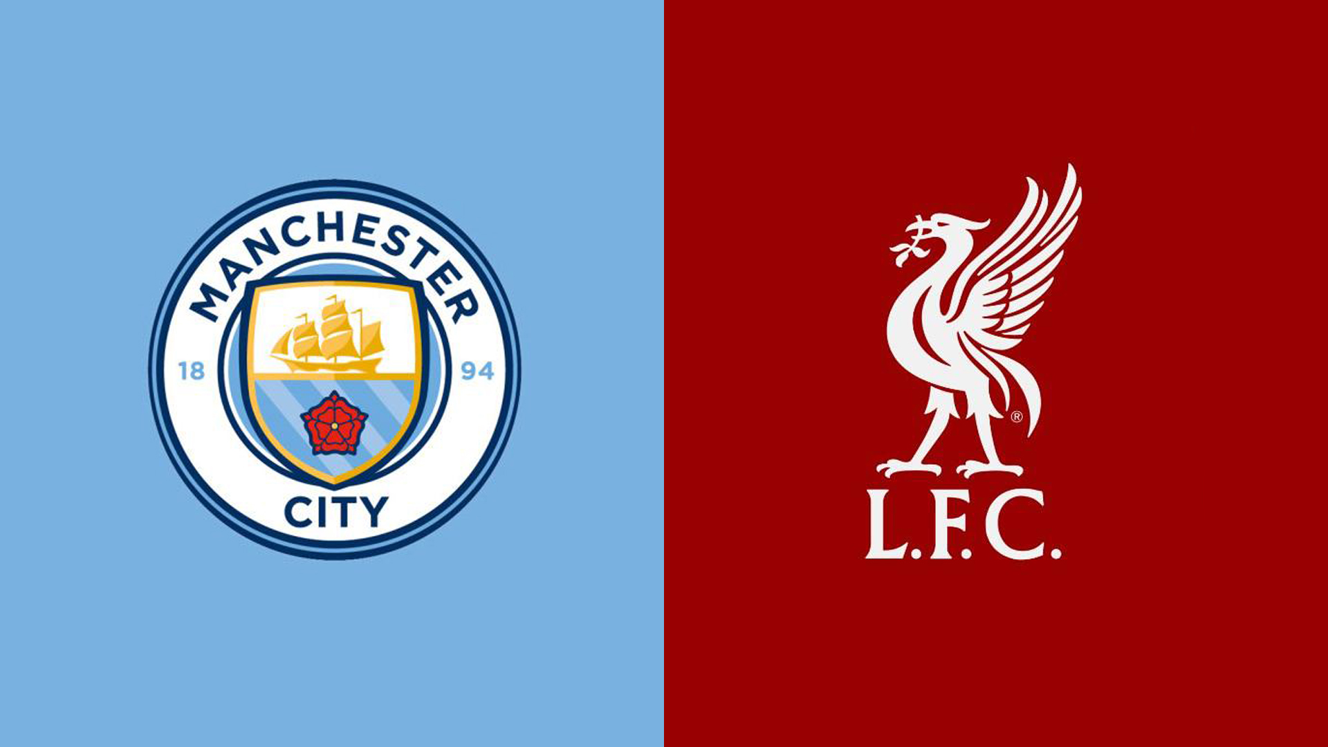 的位置果敢 的位置果敢