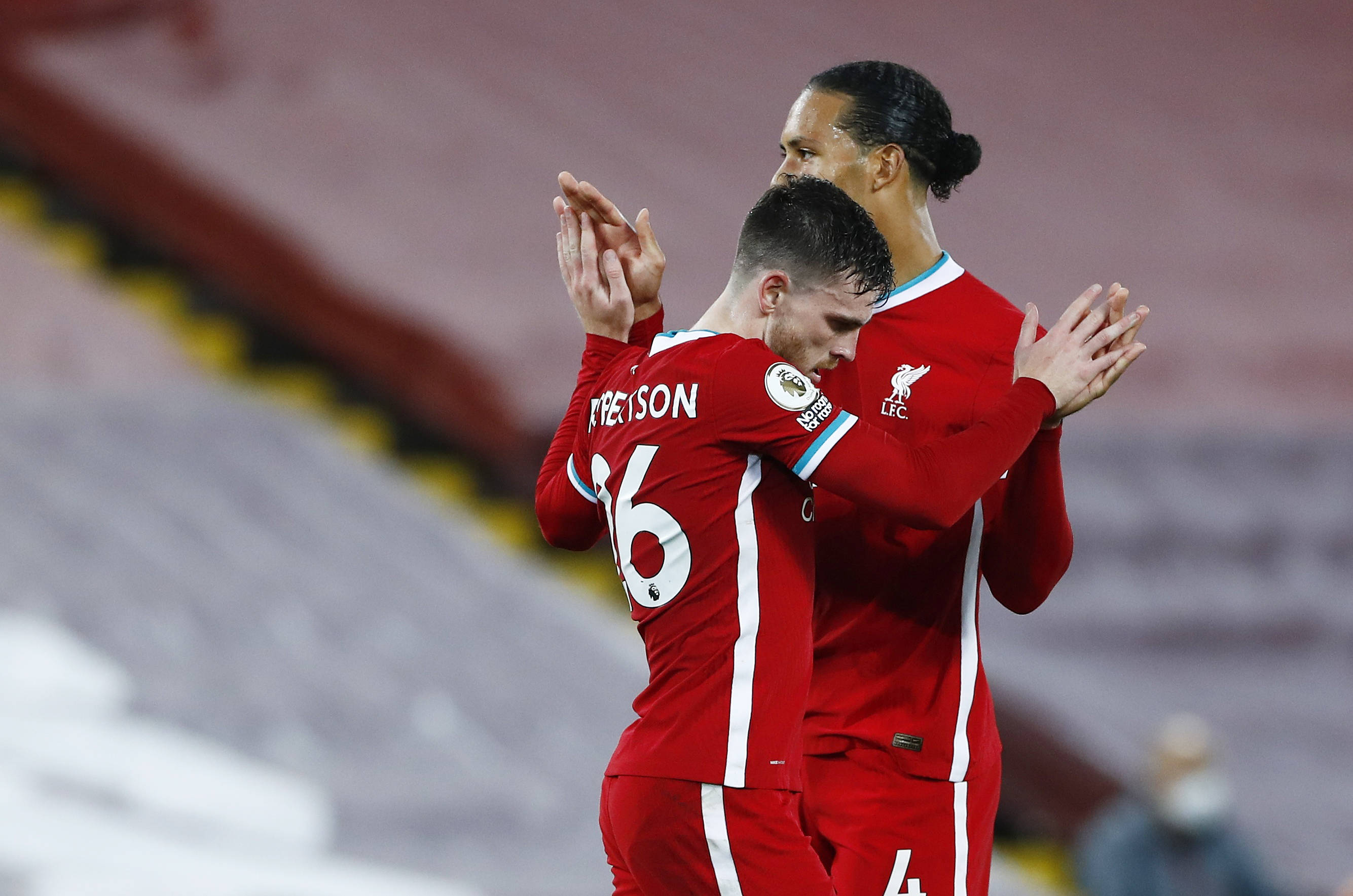 要战术上的 要战术上的