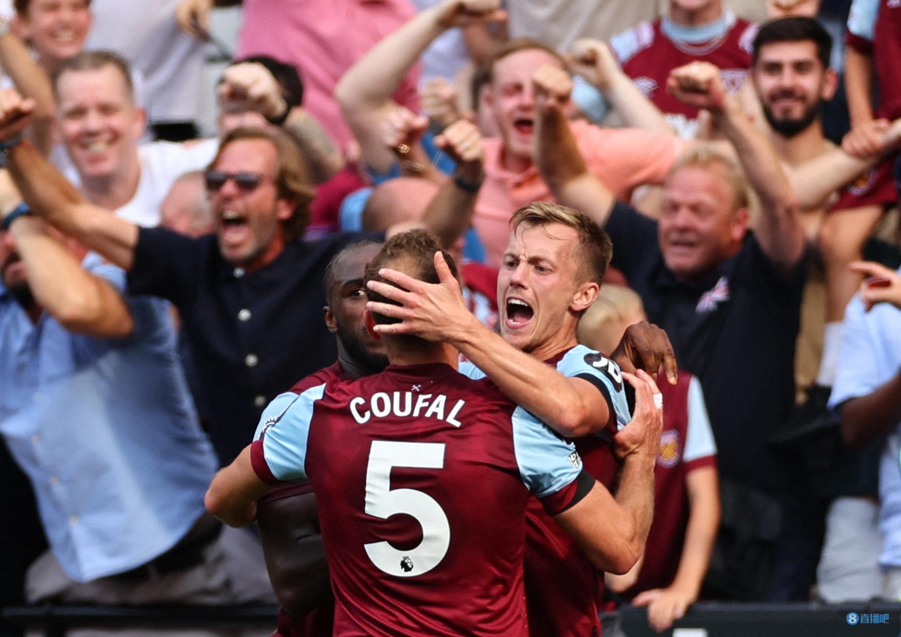 化与体育爱 化与体育爱